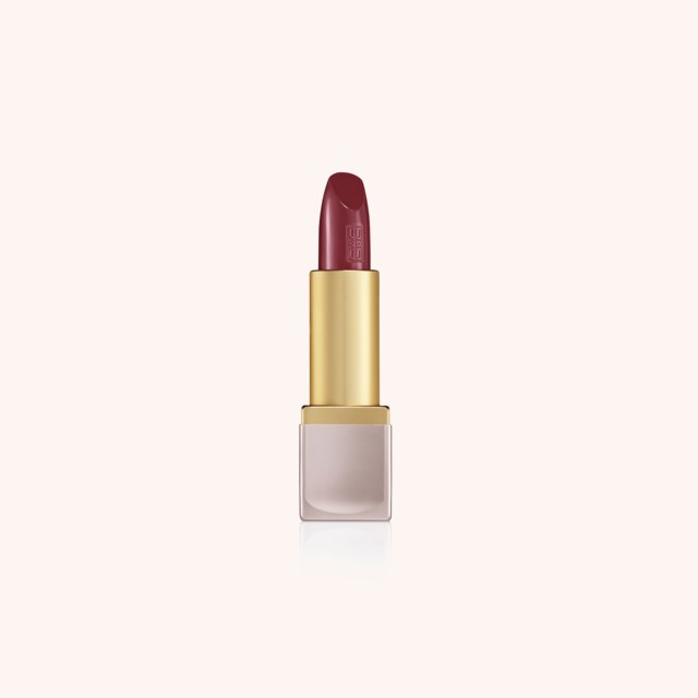 Lip Color Cream Lipstick Cherry Blaze Lip Color Cream Lipstick Cherry Blaze