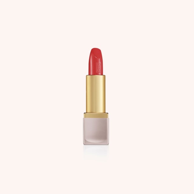 Lip Color Cream Lipstick Neoclassical Coral Lip Color Cream Lipstick Neoclassical Coral