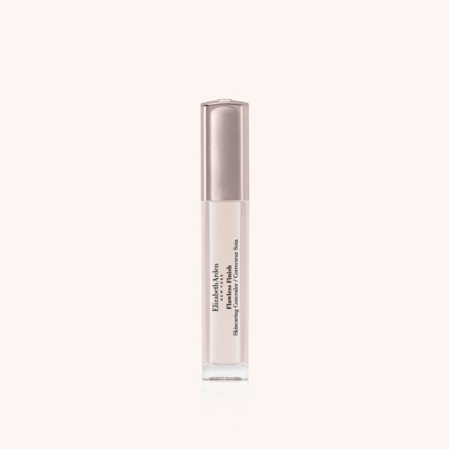 Flawless Finish Skincaring Concealer 145 Flawless Finish Skincaring Concealer 145