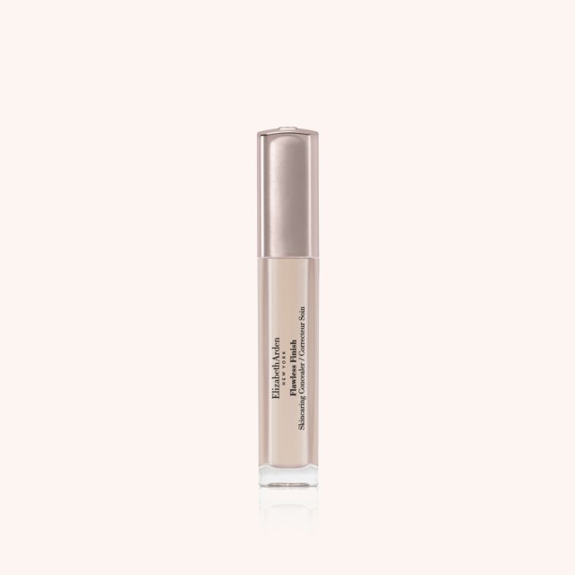 Flawless Finish Skincaring Concealer 215 Flawless Finish Skincaring Concealer 215
