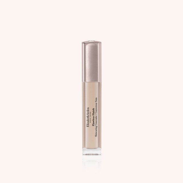 Flawless Finish Skincaring Concealer 245 Flawless Finish Skincaring Concealer 245