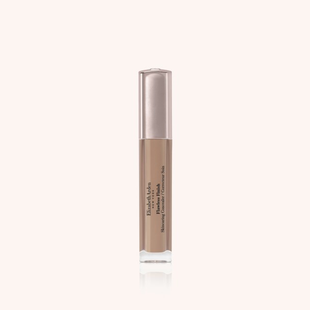 Flawless Finish Skincaring Concealer 445 Flawless Finish Skincaring Concealer 445
