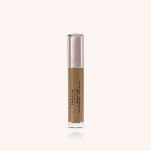 Flawless Finish Skincaring Concealer 525 Flawless Finish Skincaring Concealer 525