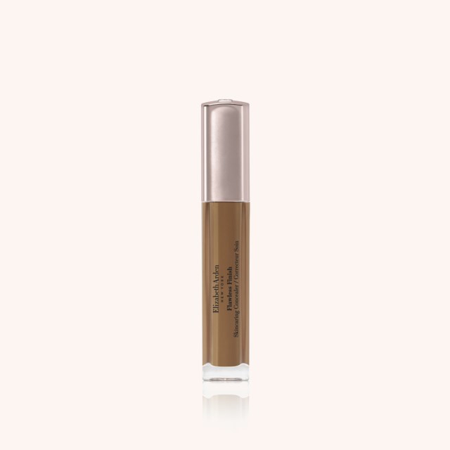 Flawless Finish Skincaring Concealer 625 Flawless Finish Skincaring Concealer 625
