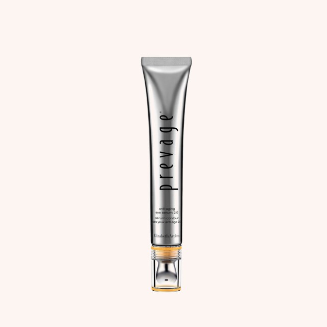 PREVAGE Anti-Aging Eye Serum 2.0 20 ml PREVAGE Anti-Aging Eye Serum 2.0 20 ml