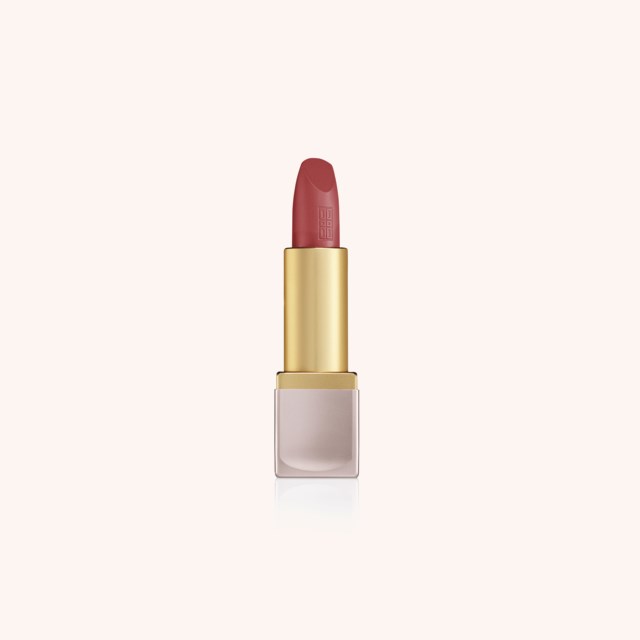 Lip Color Matte Lipstick Embrace Pink Lip Color Matte Lipstick Embrace Pink