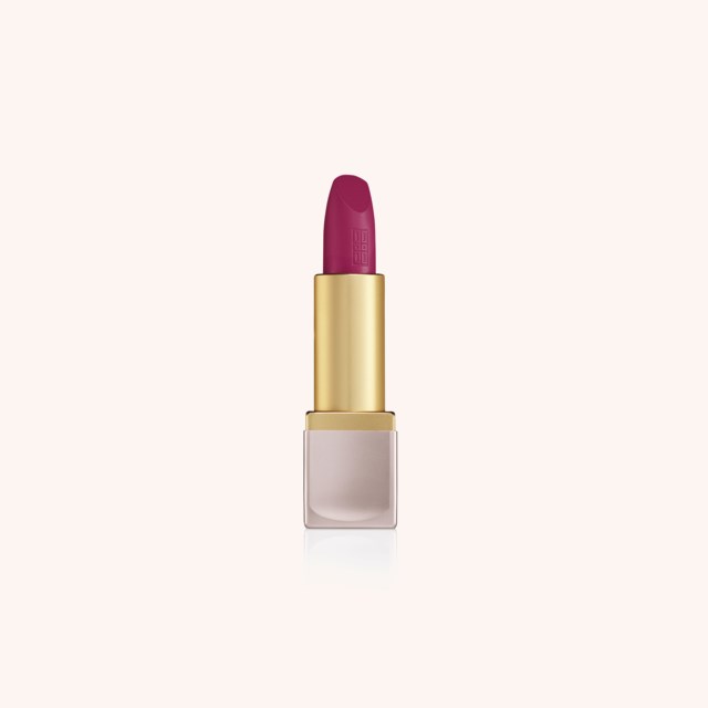 Lip Color Matte Lipstick More Mulberry Lip Color Matte Lipstick More Mulberry