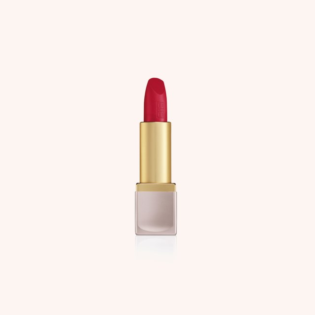 Lip Color Matte Lipstick Legendary Red Lip Color Matte Lipstick Legendary Red