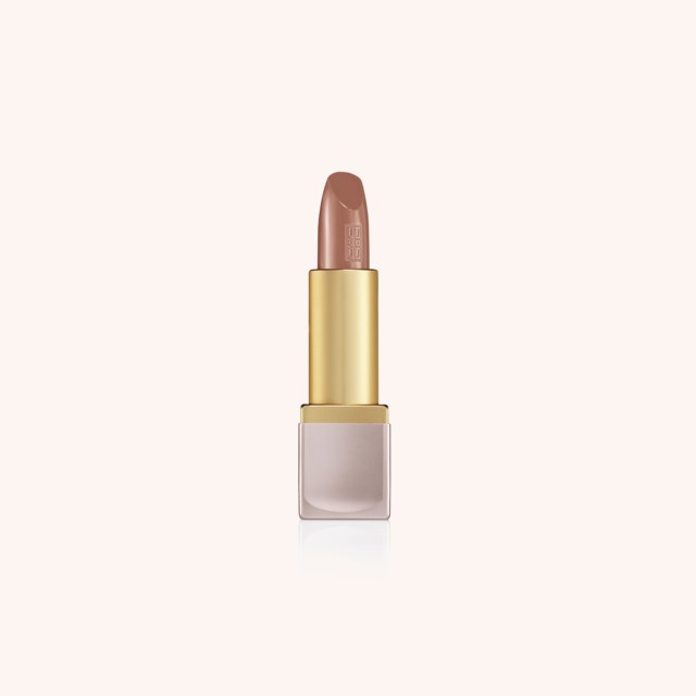 Lip Color Cream Lipstick Be Bare Lip Color Cream Lipstick Be Bare