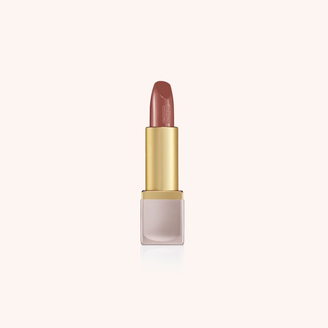 Lip Color Cream Lipstick Naturally Mocha Lip Color Cream Lipstick Naturally Mocha