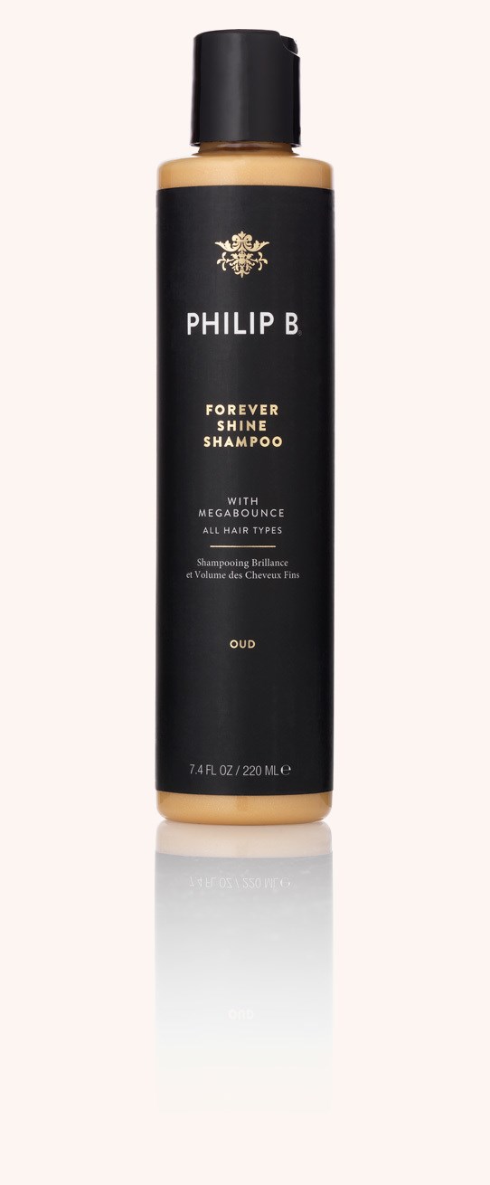 Forever Shine Shampoo Forever Shine Shampoo