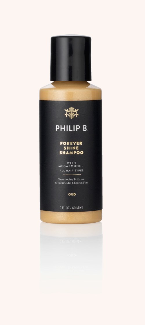 Forever Shine Shampoo Forever Shine Shampoo
