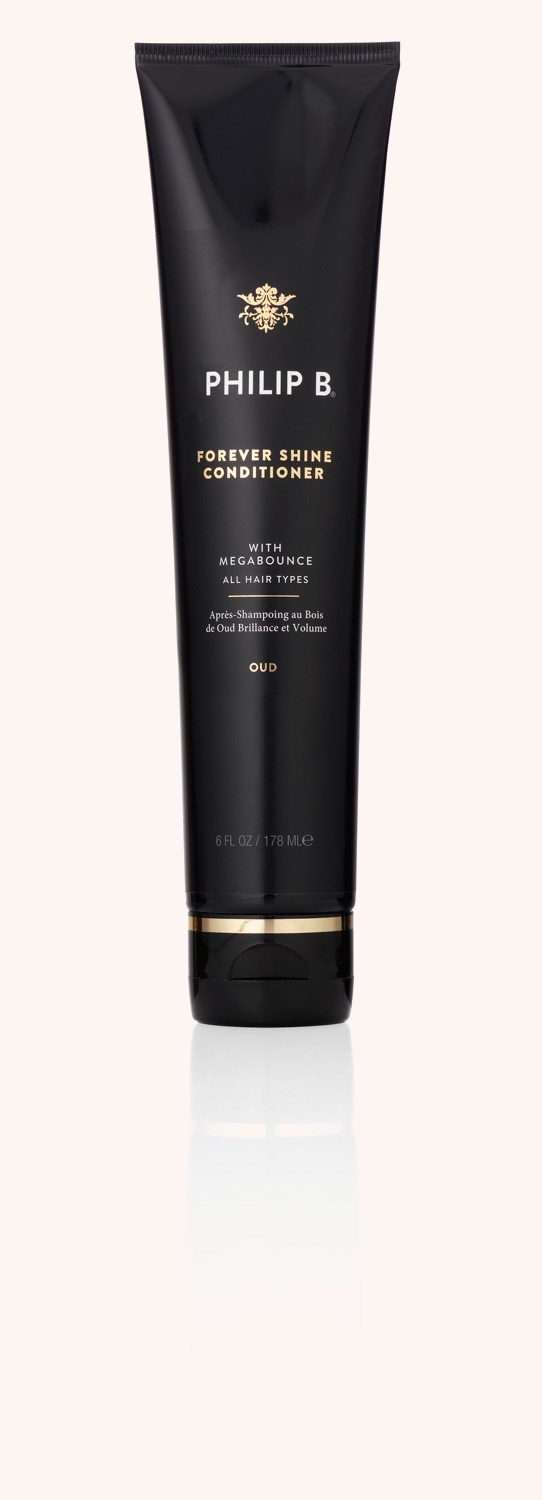 Forever Shine Conditioner Forever Shine Conditioner