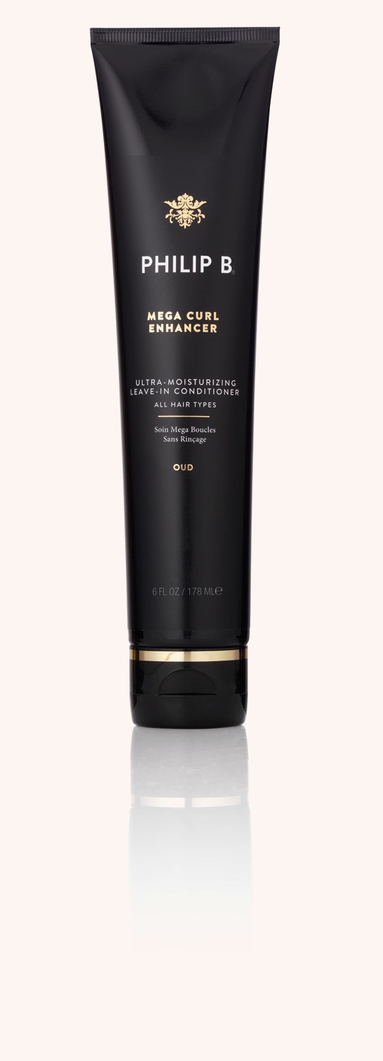 Oud Royal Mega Curl Oud Royal Mega Curl