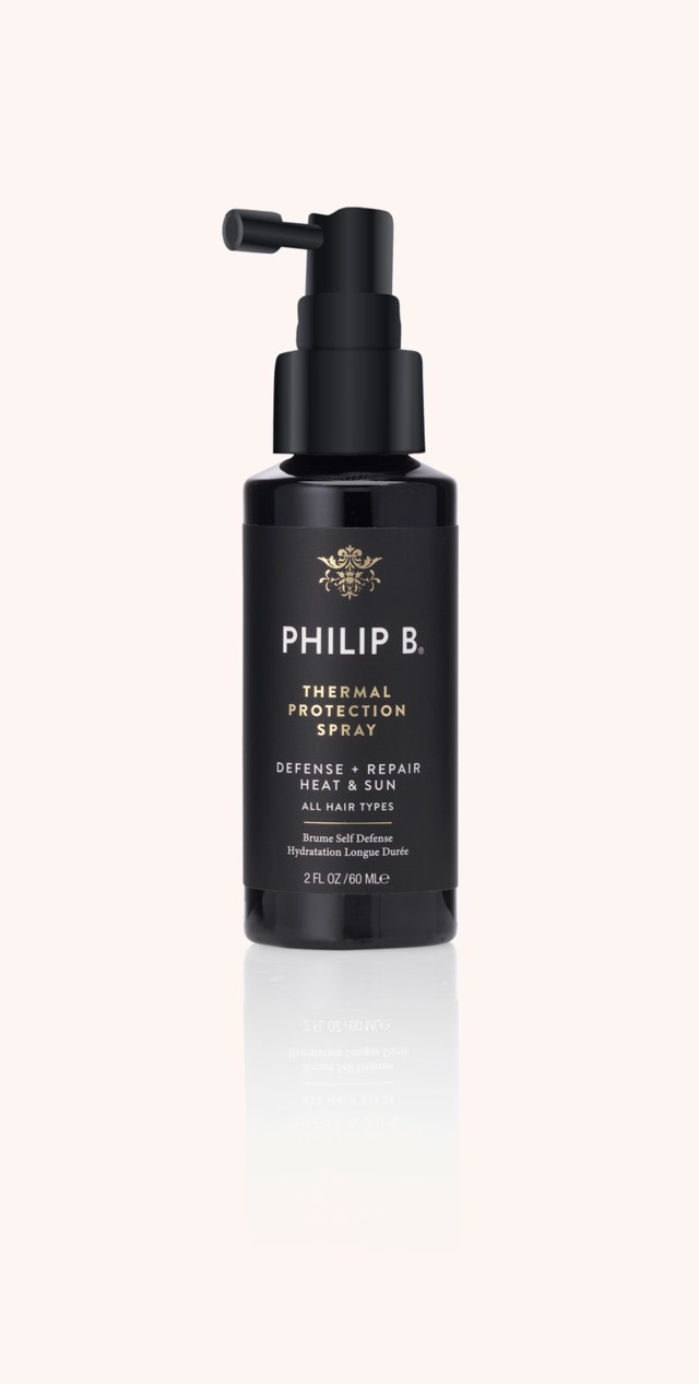 Oud Royal Thermal Protection Spray Oud Royal Thermal Protection Spray