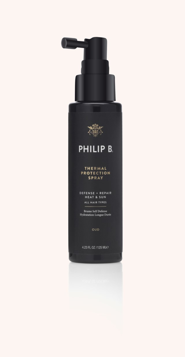 Oud Royal Thermal Protection Spray Oud Royal Thermal Protection Spray