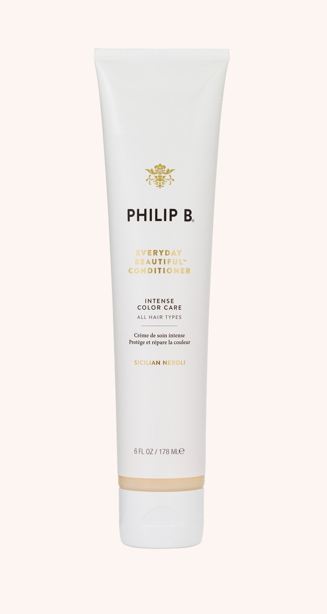 Everyday Beautiful™ Conditioner Everyday Beautiful™ Conditioner