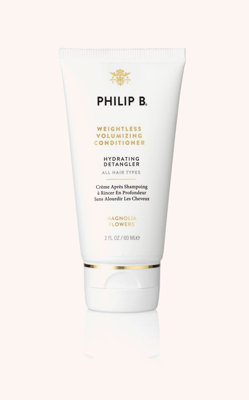 Weightless Volumizing Conditioner Weightless Volumizing Conditioner