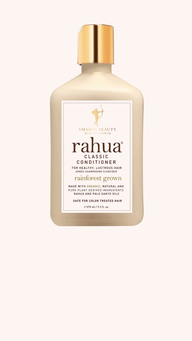 Classic Conditioner 275 ml Classic Conditioner 275 ml