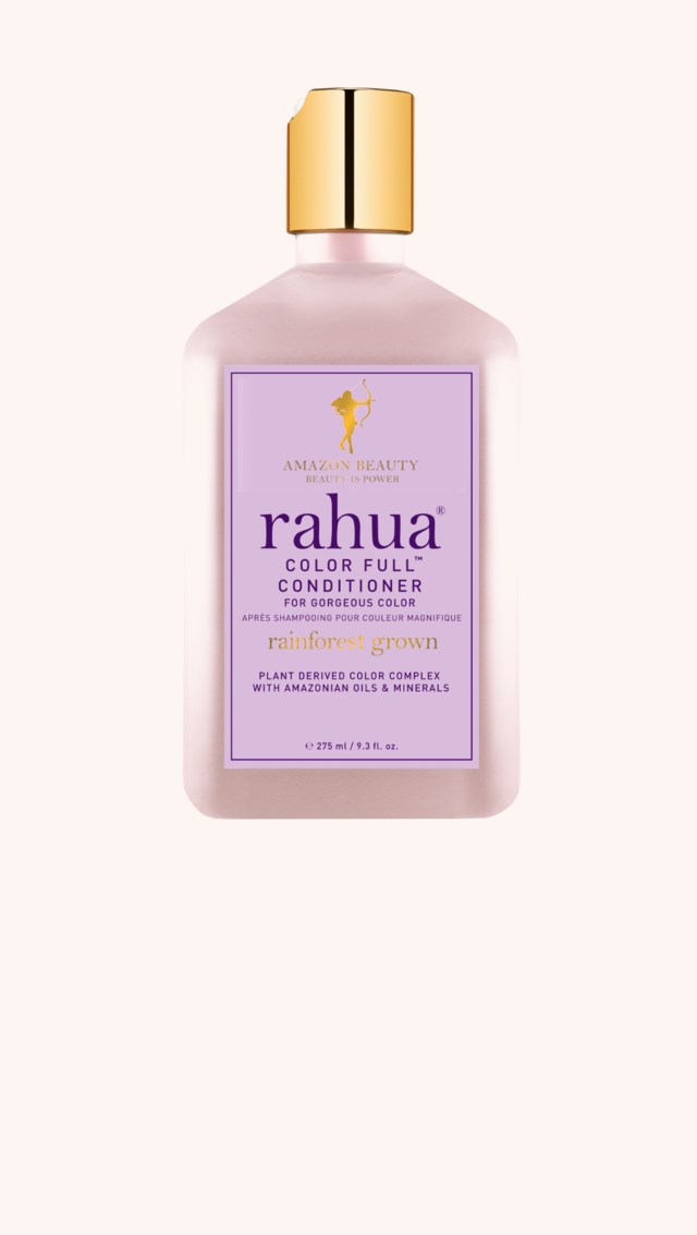 Color Full Conditioner 275 ml Color Full Conditioner 275 ml