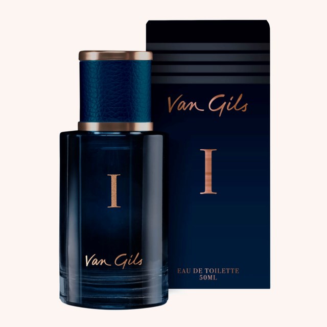 I EdT 50 ml