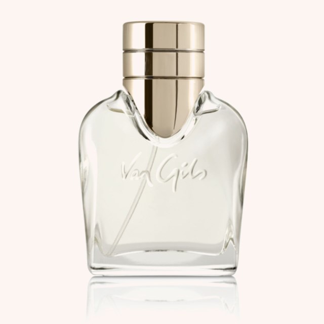 Basic Instinct EdT 40 ml