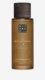 The Ritual of Hammam Massage Oil 100 ml The Ritual of Hammam Massage Oil 100 ml