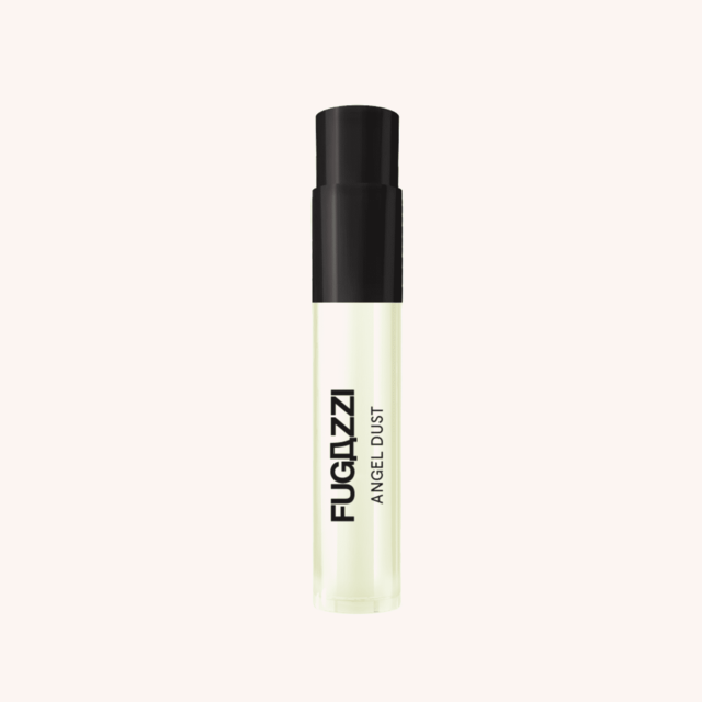 Angel Dust EdP 8 ml
