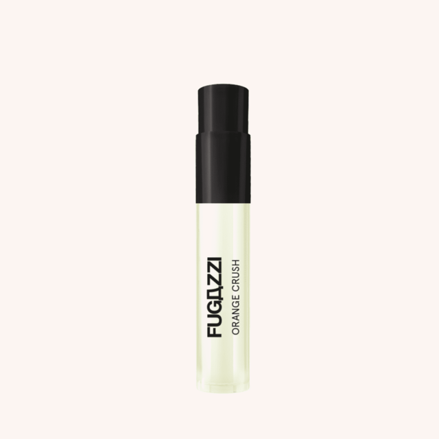 Orange Crush EdP 8 ml