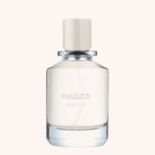 Angel Dust EdP 100 ml