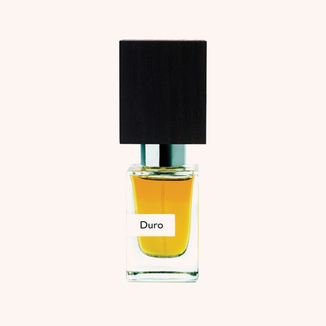 Duro Parfum 30 ml Duro Parfum 30 ml