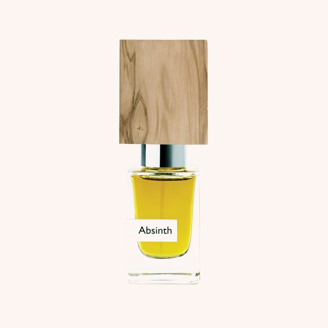 Absinth Parfum 30 ml Absinth Parfum 30 ml
