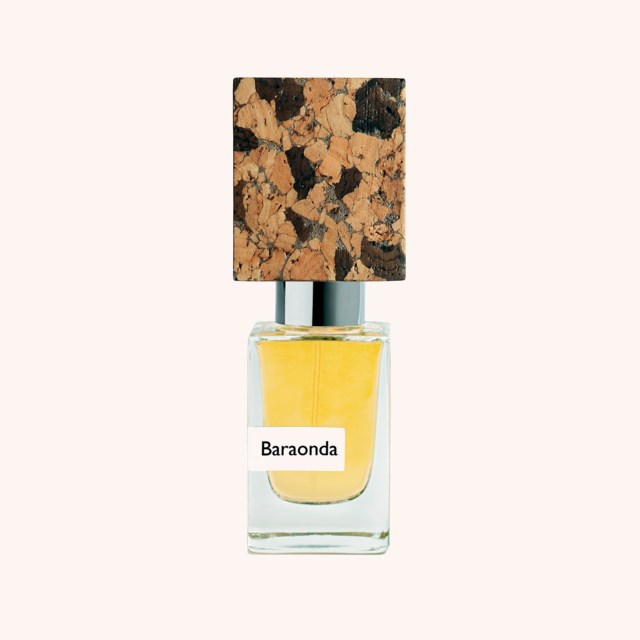 Baraonda Parfum 30 ml