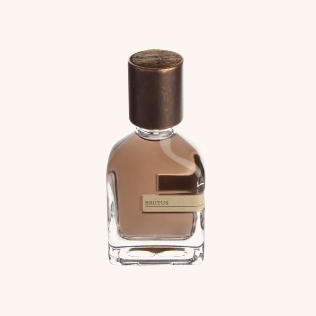 Brutus Parfum 50 ml