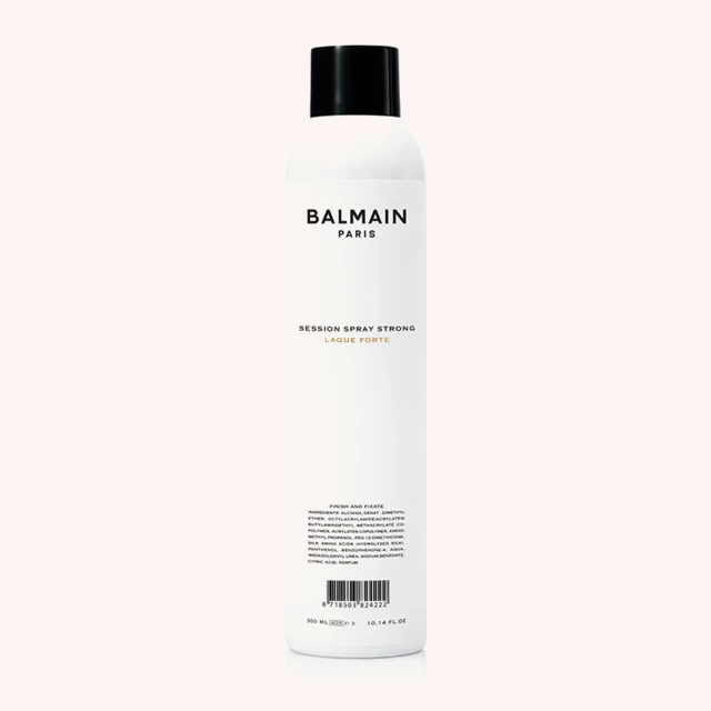 Session Spray Strong 300 ml Session Spray Strong 300 ml