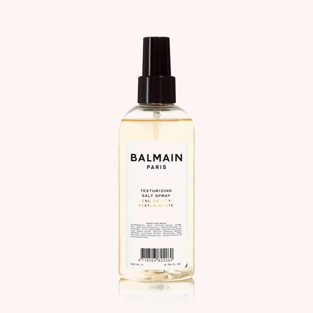 Texturizing Salt Spray 200 ml Texturizing Salt Spray 200 ml