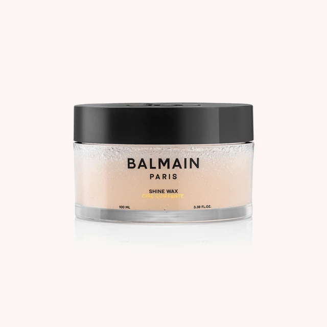 Shine Wax 100 ml Shine Wax 100 ml