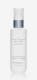 The Ritual of Namasté Urban Hydrating Mist 100 ml The Ritual of Namasté Urban Hydrating Mist 100 ml