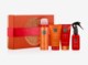 The Ritual Of Happy Buddha - Energising Treat Small Giftbox The Ritual Of Happy Buddha - Energising Treat Small Giftbox