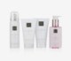 The Ritual Of Sakura - Renewing Treat Small Giftbox The Ritual Of Sakura - Renewing Treat Small Giftbox