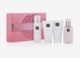 The Ritual Of Sakura - Renewing Treat Small Giftbox The Ritual Of Sakura - Renewing Treat Small Giftbox