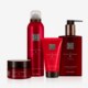 The Ritual Of Ayurveda - Balancing Ritual Medium Giftbox The Ritual Of Ayurveda - Balancing Ritual Medium Giftbox