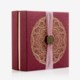 The Ritual Of Ayurveda - Balancing Ritual Medium Giftbox The Ritual Of Ayurveda - Balancing Ritual Medium Giftbox
