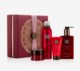 The Ritual Of Ayurveda - Balancing Ritual Medium Giftbox The Ritual Of Ayurveda - Balancing Ritual Medium Giftbox