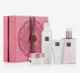 The Ritual Of Sakura - Renewing Ritual Medium Giftbox The Ritual Of Sakura - Renewing Ritual Medium Giftbox
