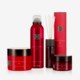 The Ritual Of Ayurveda - Balancing Collection Large Giftbox The Ritual Of Ayurveda - Balancing Collection Large Giftbox