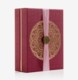 The Ritual Of Ayurveda - Balancing Collection Large Giftbox The Ritual Of Ayurveda - Balancing Collection Large Giftbox