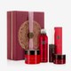 The Ritual Of Ayurveda - Balancing Collection Large Giftbox The Ritual Of Ayurveda - Balancing Collection Large Giftbox