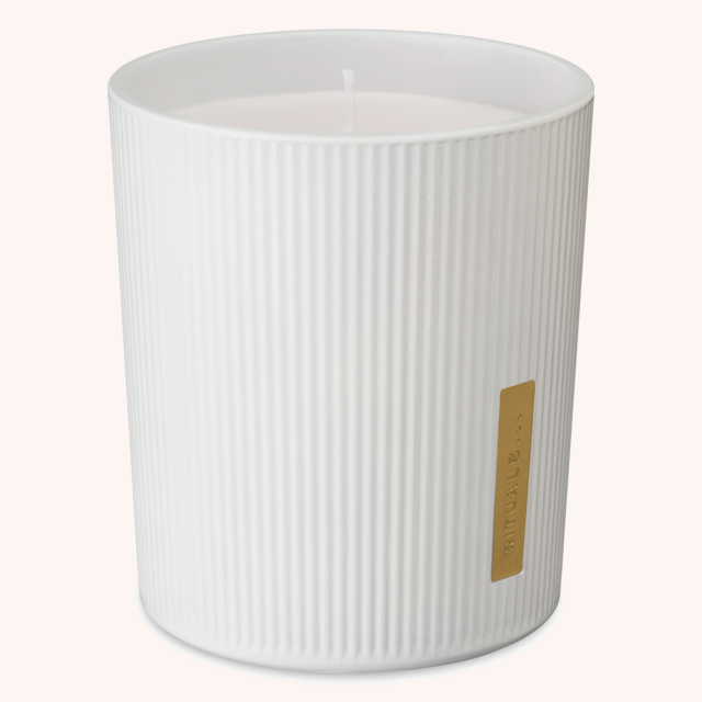 The Ritual Of Karma Scented Candle 290 g The Ritual Of Karma Scented Candle 290 g