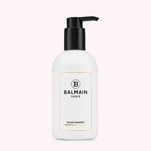 Volume Shampoo 300 ml Volume Shampoo 300 ml